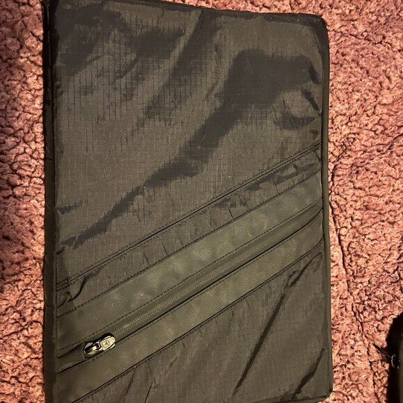 Triple Aught Design Transport Sleeve - Picture 1 of 3